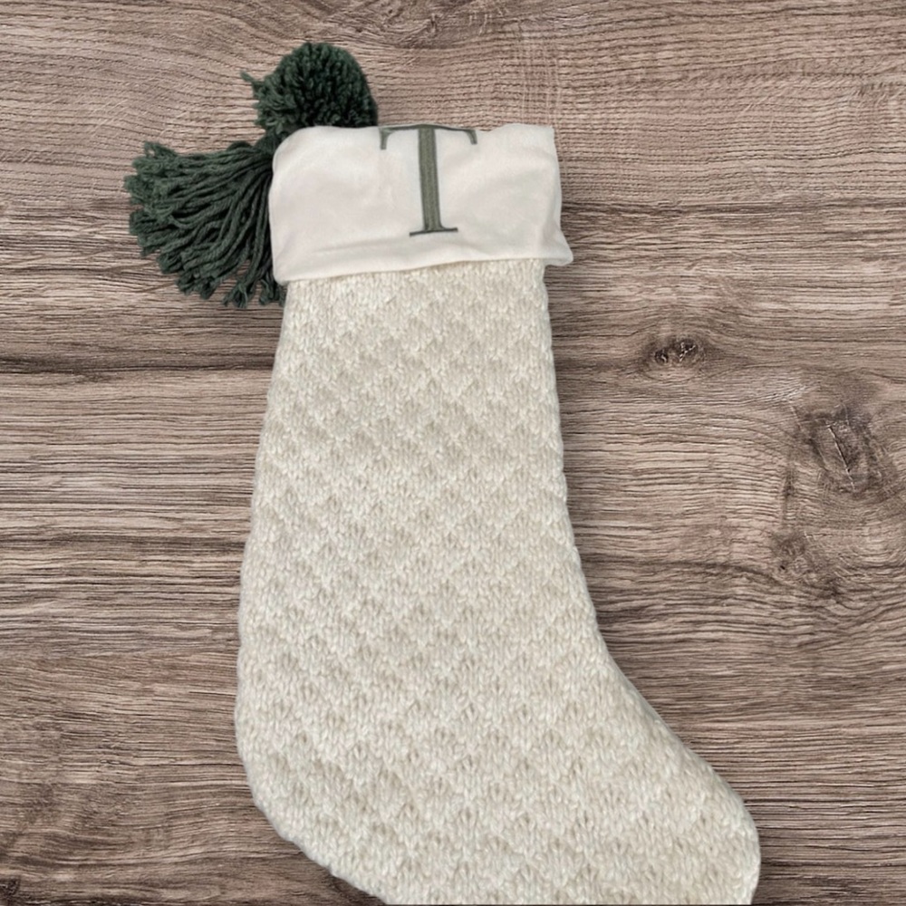 T stocking